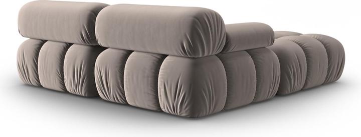 Produktbild Maison Heritage Gerda (Modular Sofa, 3-Sitzer)