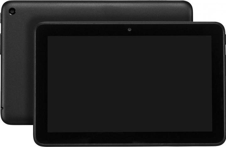 Productafbeelding Amazon Fire 7 32GB (7", 32 GB, Zwart)