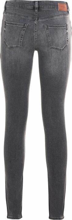 Image du produit Camel Active Jeans Slim Fit (34)