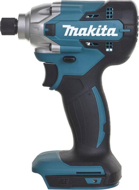 Produktbild Makita DTD 156 Z (Akkubetrieb)