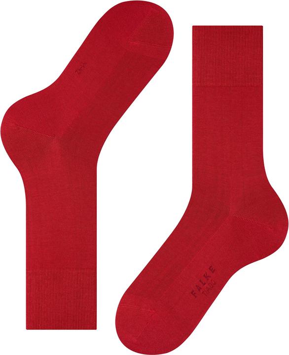 Actual product image Falke Tiago (Single pack, 41 - 42)