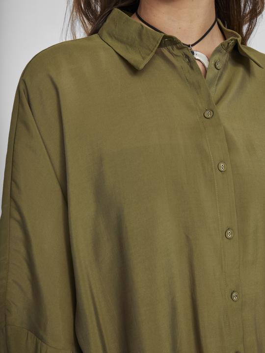Immagine prodotto Vila Camicia con maniche a 3/4 (36)