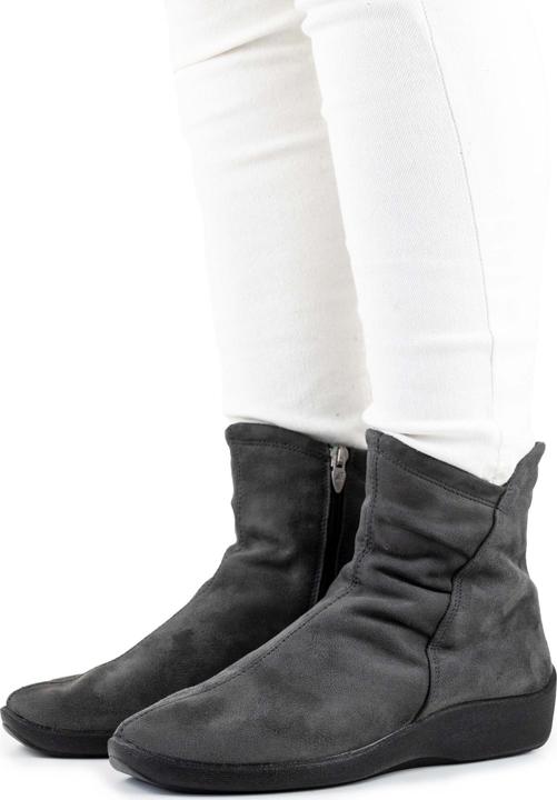 Produktbild Arcopedico Stiefelette (39)