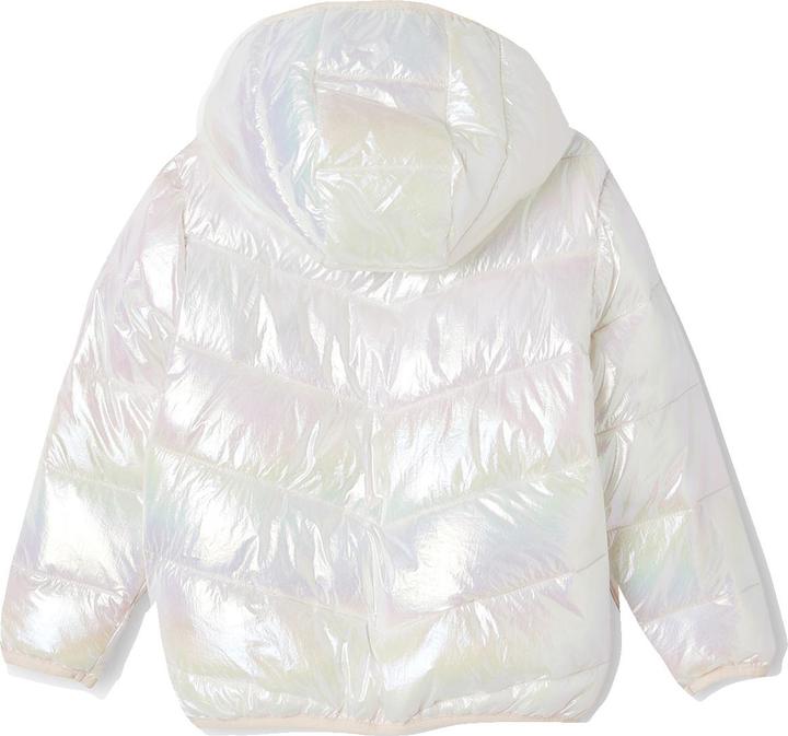 Produktbild Vertbaudet Steppjacke (146)