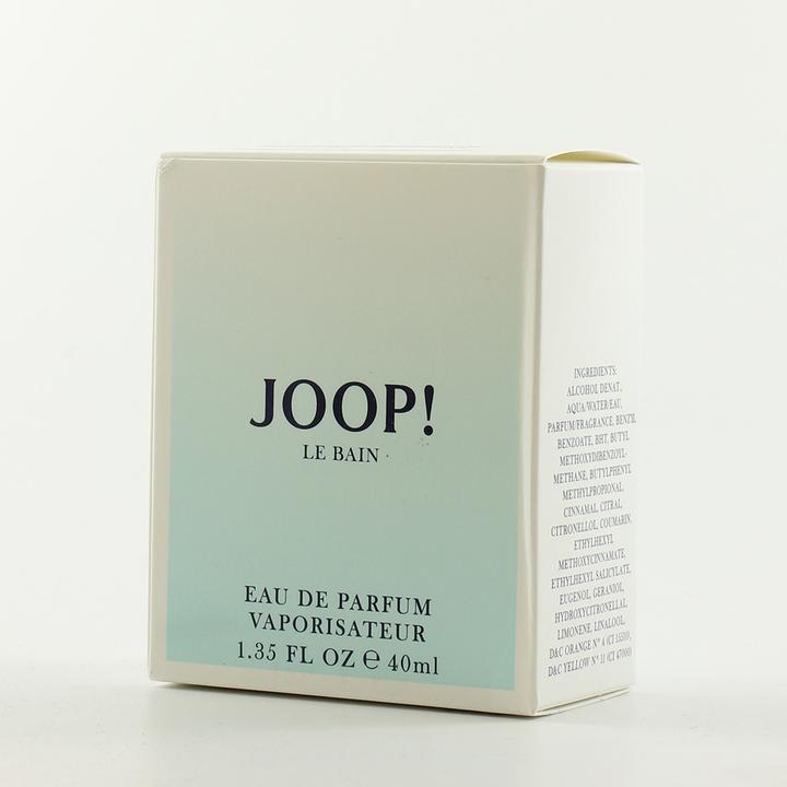 Immagine prodotto Joop! Joop Le Bain (Eau de parfum, 40 ml)