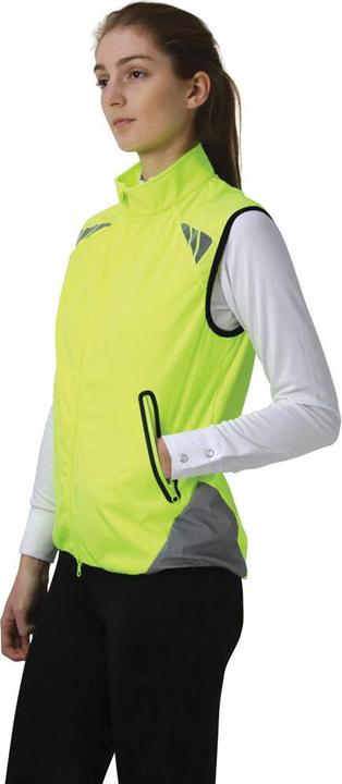 Immagine prodotto HyVIZ Ragazza con gilet (122, 128)