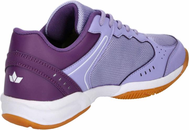 Produktbild Lico Speed Indoor (38)