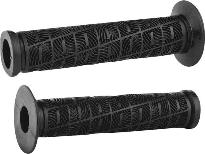 Productafbeelding Odi Grips O
