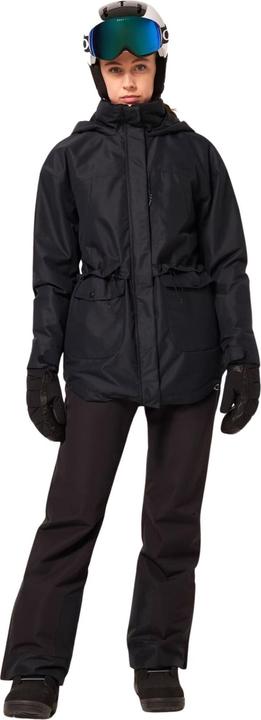 Immagine prodotto Oakley Kora (M)