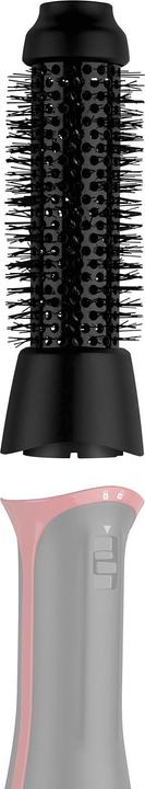 Actual product image Revlon One-Step Volumiser Plus 2.0 attachment