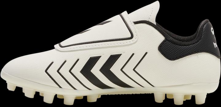 Produktbild hummel Hattrick M.G. Jr (28)