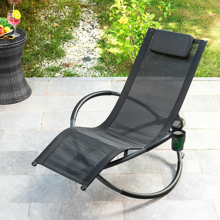 Produktbild InnovaGoods Orbital (150 cm)