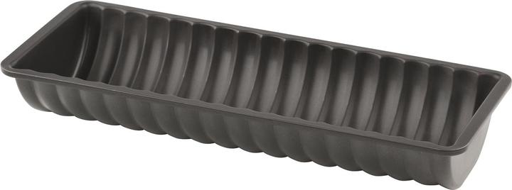 Produktbild Kelomat Rehrückenform 33cm (33 cm)