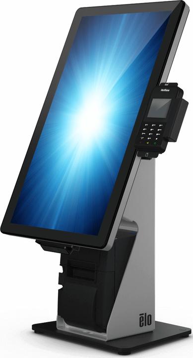 Image du produit ēlo Wallaby Self-Service Countertop