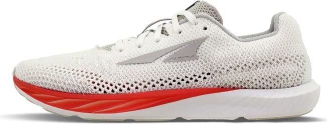 Altra Escalante Racer 2 Woman