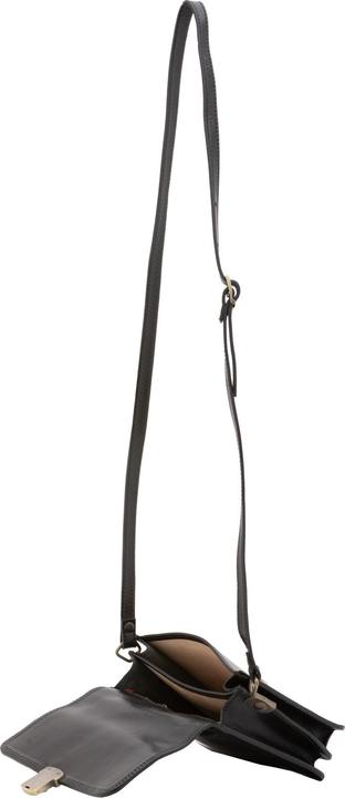 Actual product image Fratelli 5516