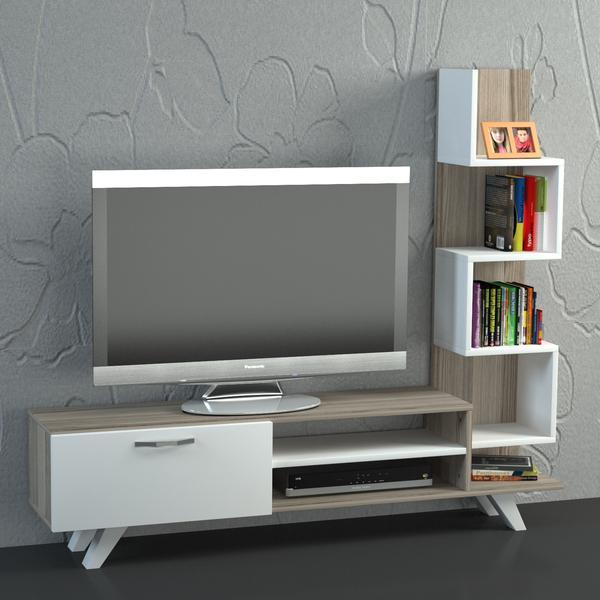 Actual product image Moebel17 Ceren