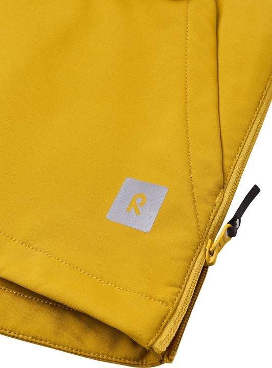 Actual product image Reima Ulkoiluun anorak (140)