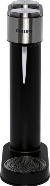 Produktbild Philips Water ADD4902BK