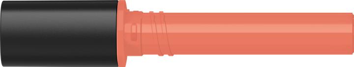 Produktbild Molotow Sketcher Patrone chisel (Korallenrot, 1 x)