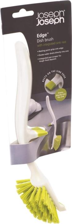 Actual product image Joseph Joseph Edge Dish (1 pcs.)