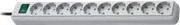 Image du produit Brennenstuhl Eco-Line (10 x, CEE 7/3, 3 m)