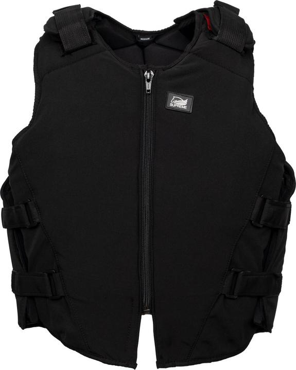Immagine prodotto Supreme Bustino Professional Fit (XS)