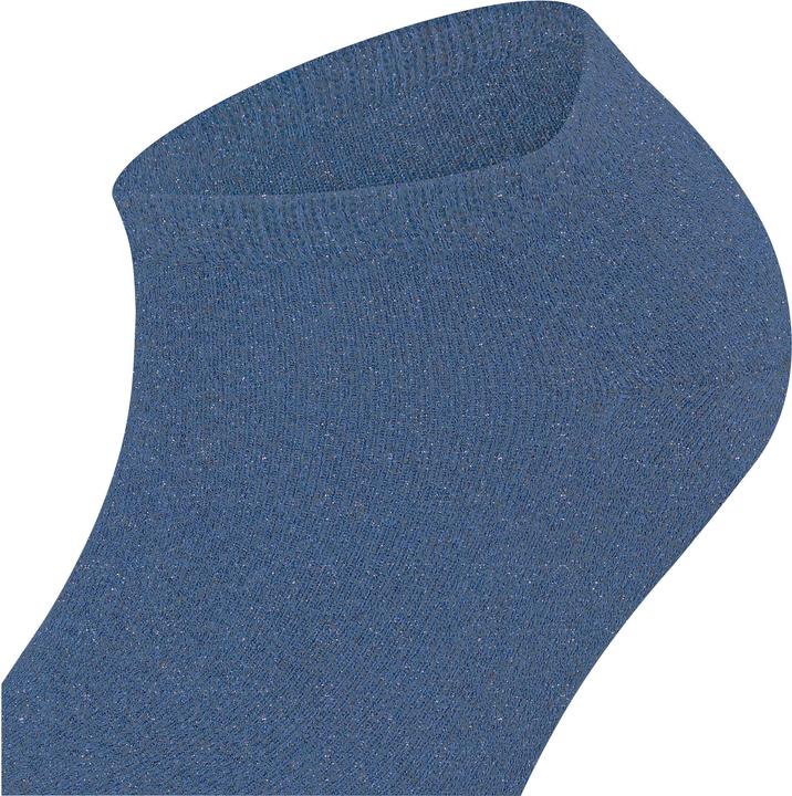 Image du produit Falke Shiny Damen (39 - 42)