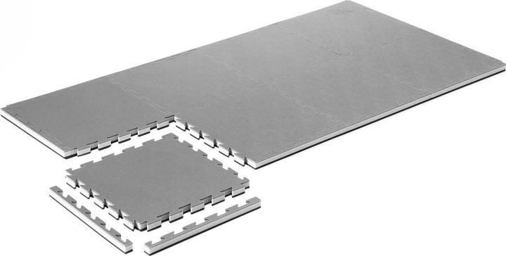 Produktbild Pro Game Tatami Gym Home (3.50 cm)