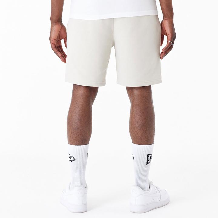 Actual product image New Era hort lo angele dodger league eential (S)