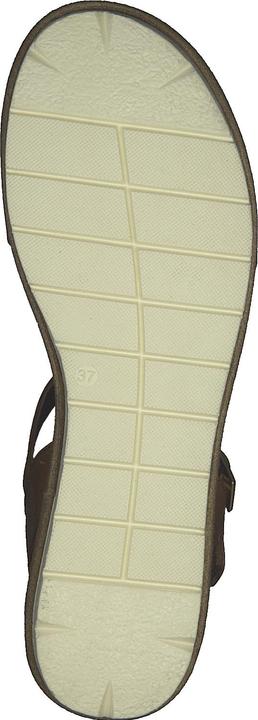 Image du produit Tamaris Sandalettes (39)