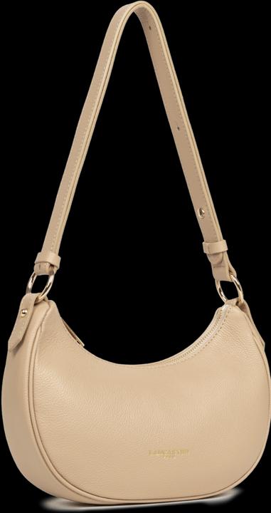 Immagine prodotto Lancaster Milano Aria
