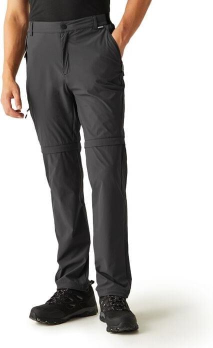 Actual product image Regatta 4057262 (42)