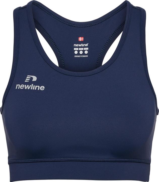 Immagine prodotto Newline Top Atletico Da Donna (XS)