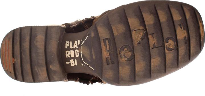 Produktbild Replay Clutch (41)