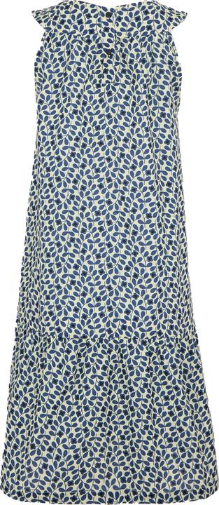 Produktbild Regatta Orla Kiely II Kleid Sommer Ärmellos (34)