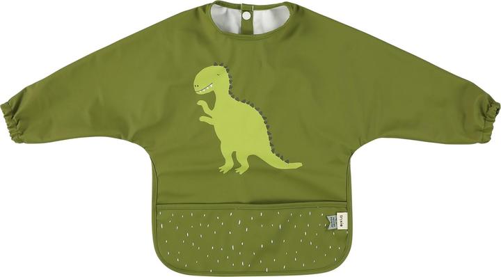 Trixie Baby Signor Dino (6 mesi)