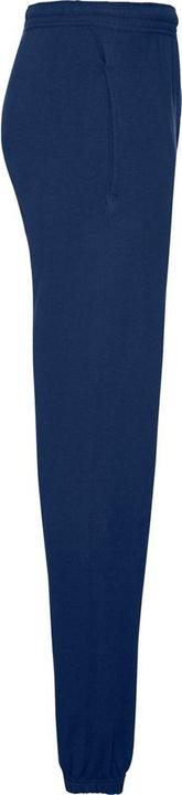 Actual product image Fruit of the Loom Training pants (M)