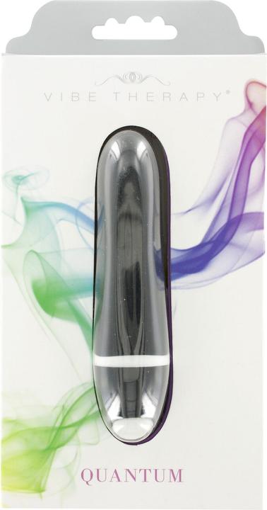 Produktbild Vibe Therapy Quantum