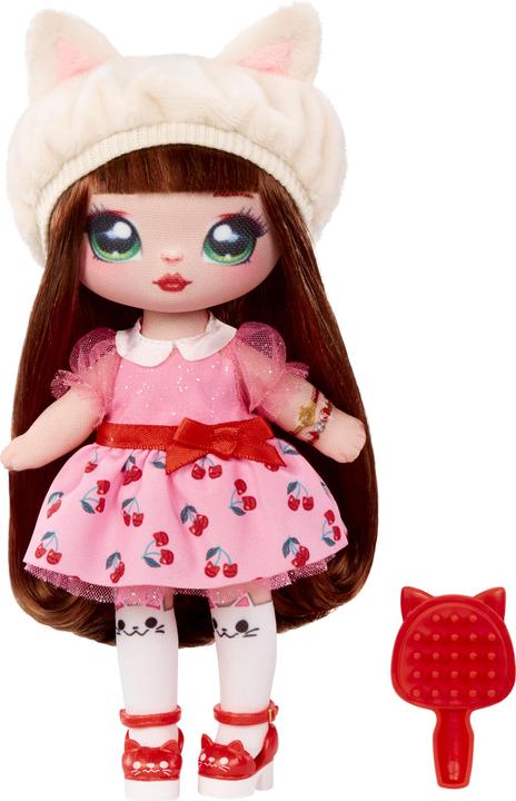 Image du produit MGA Na!Na!Na! Surprise ( 1 Stk.)