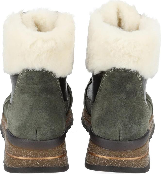 Produktbild Ara Stiefelette (39)
