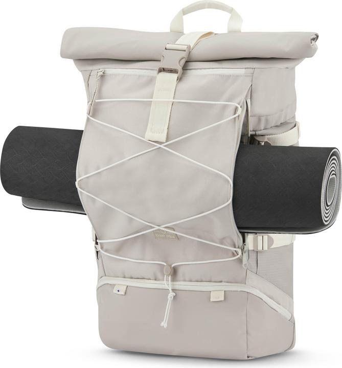 Produktbild Johnny Urban Allen XL Travel (55 l)