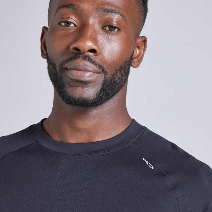 Actual product image Kiprun RUN 500 (S)