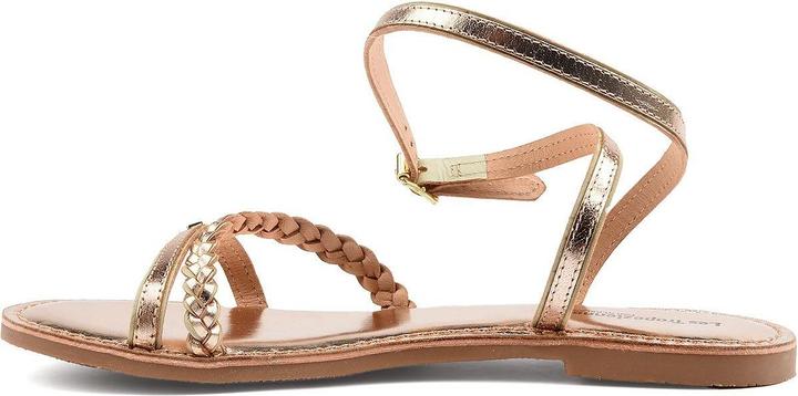 Actual product image LES Hanatres (41)