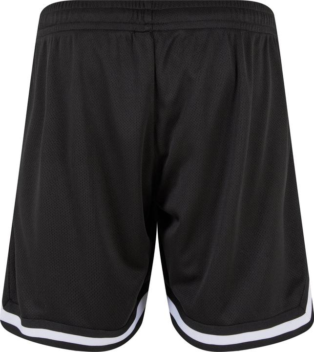 Actual product image Urban Classics Short Basketball Shorts - 142649 (M)