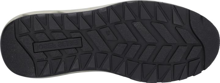 Produktbild Josef Seibel 37708-TE21 (46)