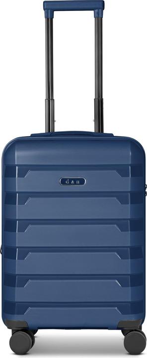 Blu Navy
