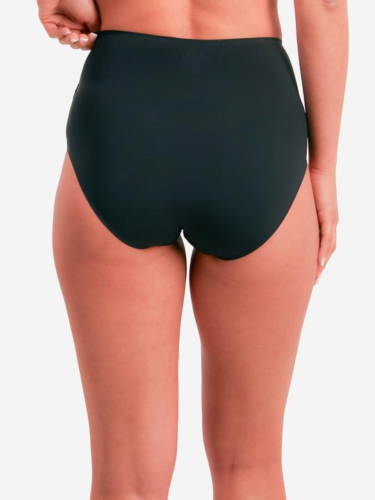 Actual product image Joop! Maxislip Sensation (42, Single pack)