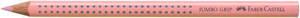 Produktbild Faber-Castell Jumbo Grip (Fleischfarbe Hell, 1 x)