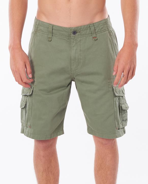 Rip Curl Classic Surf Trail Cargo (32)